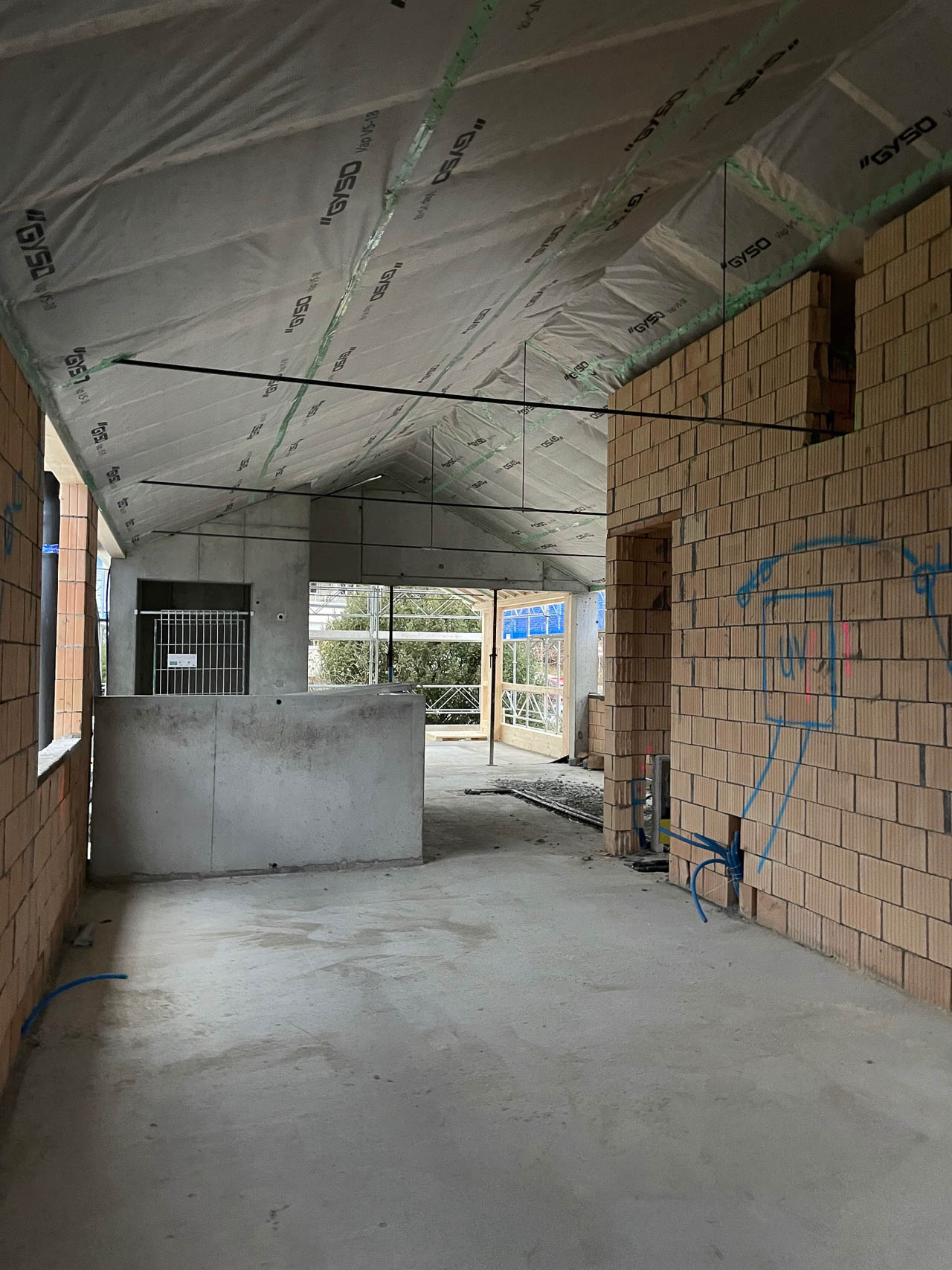 Bild: /bilder/00-Adliswil-10.jpg nicht gefunden